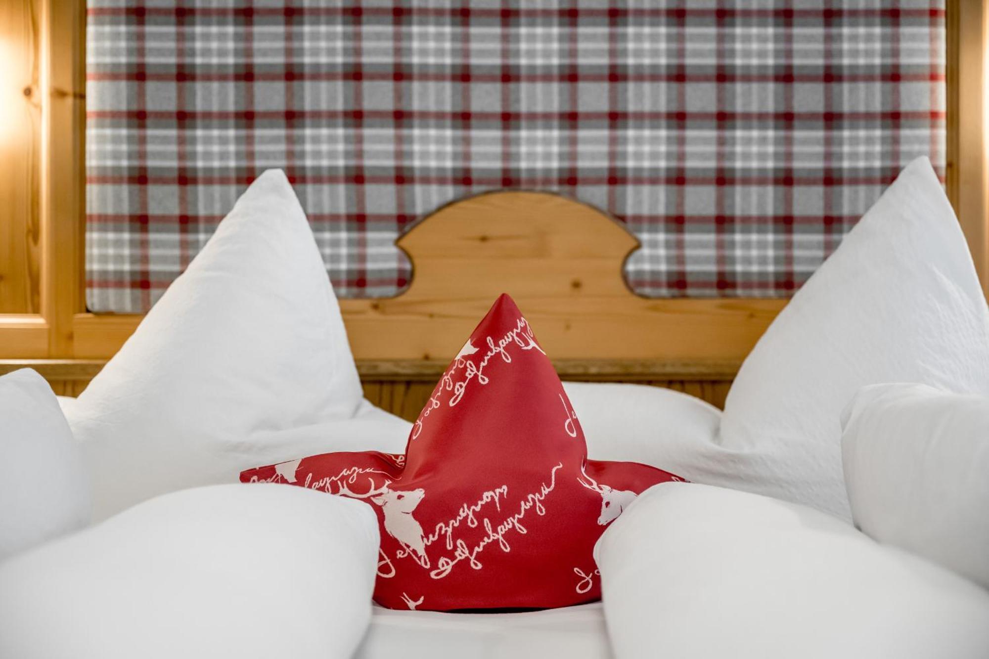 Apart Wiesengrund Sölden Kültér fotó