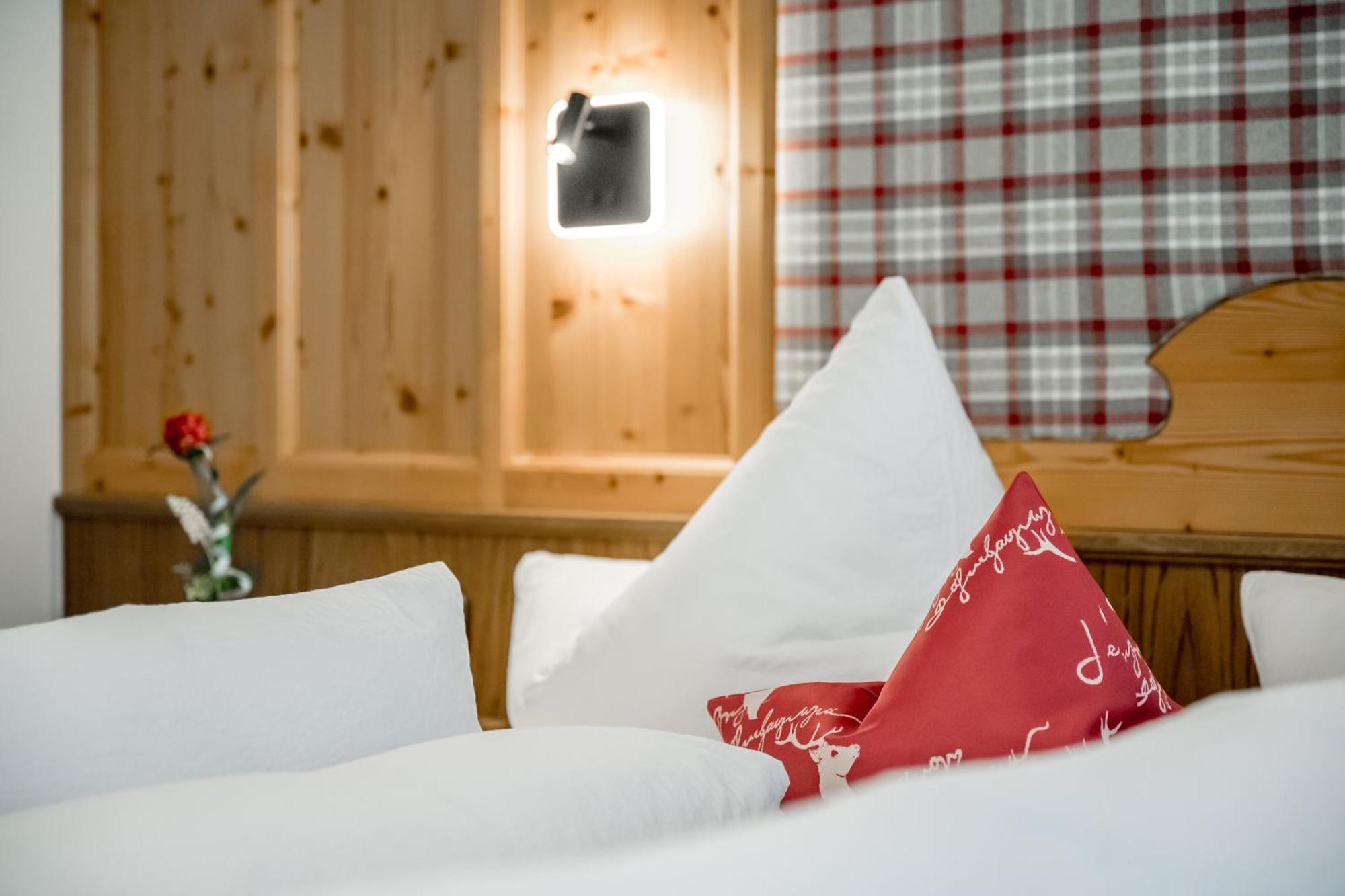 Apart Wiesengrund Sölden Kültér fotó